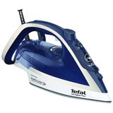 Tefal Pegla na paru FV6812 | ePonuda.com