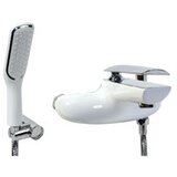  Aquabi PERFECT baterija za kadu | Eponuda.com