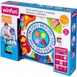 Win Fun stolić glazbeni | shoptok.hr