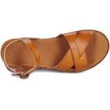 Roxy Sandali ARJL200848 TAN Cene
