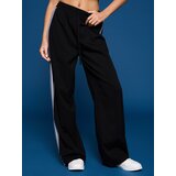 Sinsay ženske wide leg hlače 319AY-99X | shoptok.hr