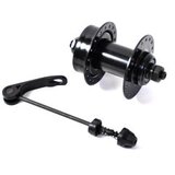 Shimano prednja glava-čelična za mtb disk crna ( 123055 ) cene