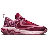 Nike Nizke superge DZ7533600 Rožnata | Shoptok.si
