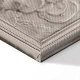  Slika - Relief: Apollo and Muses 150x50 Standard | shoptok.hr