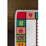 Conceptum Hypnose tepih (50 x 80) WOOKECE097 | ePonuda.com