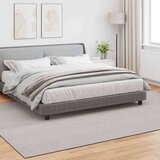  Tepisi za područja Pravokutni Krema 340 x 240 cm | shoptok.hr