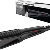 SEB Rowenta pegla za kosu SF411LF0 | Eponuda.ba