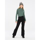  Girls' sweatshirt MUTEY JR | Eponuda.ba