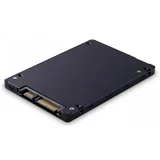 4XB7A38273 internal solid state drive 960 GB 2.5 Serial ATA III TLC