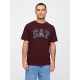 GAP Athletic T-Shirt - Men's Cijene