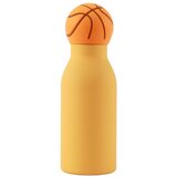 i-Total Metalna boca 500ml Košarka ID0537 | shoptok.hr