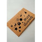 Conceptum Hypnose Mat Gifter, 40 x 60 cm Cijene