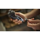 Philips Series 3000 S3243/12 električni aparat za brijanje 1 kom | shoptok.hr