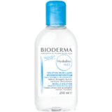 Bioderma Hydrabio H2O micelarna otopina Cijene