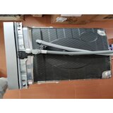 Gorenje ugradna mašina za pranje sudova GI673C60X outlet | ePonuda.com