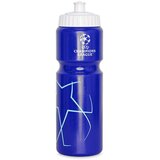 Drugo UEFA Champions League bidon 750 ml Cijene