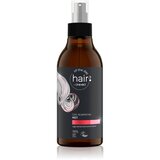OnlyBio Hair Of The Day njega za kosu bez ispiranja za valovitu i kovrčavu kosu 300 ml Cijene