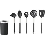 Mömax Set Kuhinjskih Pripomočkov Petra | Shoptok.si