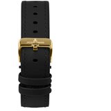  ROČNA URA J.LEMANS 1-2119D | Shoptok.si