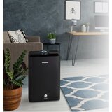  WEBBER Wi-Fi pročišćivač zraka | shoptok.hr