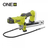 Ryobi aku mazalica R18GG-0(18V ONE+,400g,brez aku), (20886040) u