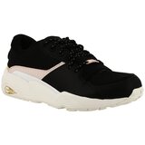 Puma Modne superge R698 RIOJA Črna Cene