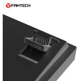 Fantech Tastatura Mehanicka Gaming MK921 Maxfit 8 Wireless pink (brown switch) Slike