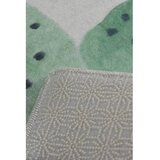 Colourful Cotton kupatilski otirač green djt | ePonuda.com