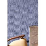 Conceptum Hypnose tepih fresco 20522A dark blue 1 | ePonuda.com