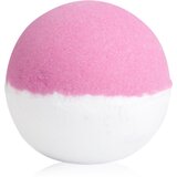 IDC INSTITUTE Passion Fruit bomba za kupanje 250 g | shoptok.hr