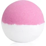 Passion Fruit bomba za kupanje 250 g