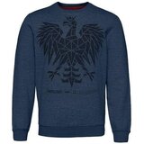 Monotox Eagle CN Tamno plava Cijene