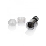 California Exotic Novelties Optimum Series Get Hard Head Pump Set | shoptok.hr