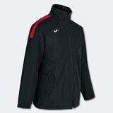 Joma Men's/boys' jacket Trivor Anorak | shoptok.hr