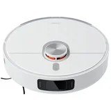 Xiaomi ROBOT VACUUM S20+ WHITE