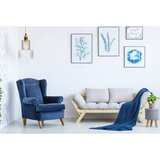 Kayoom VISEČA SVETILKA 17/27/17 cm E27 | Shoptok.si