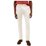 Tommy Hilfiger chino muške pantalone THMW0MW37714-YA8 cene