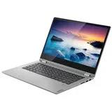 C340-14 (2-in-1) i3/256SSD Touch
