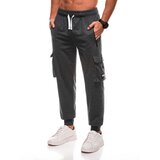 Edoti Men's sweatpants | Eponuda.ba