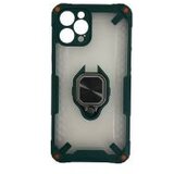 Apple hybrid combo maskica za iPhone 12 Pro Max Zelena Cijene