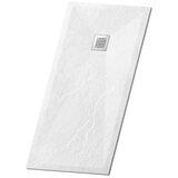 Master Tuš kada plitka 1000x800x25mm DY-T088FW/G bijela | Eponuda.ba