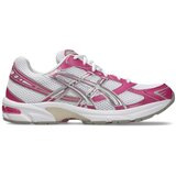 Asics Modne superge Gel-1130 White Old Rose Rožnata Cene