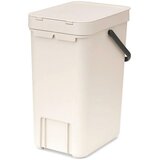 Brabantia KOŠ ZA SMETI | Shoptok.si