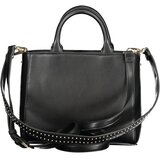 Valentino Bags Ženska Torba Crna | shoptok.hr