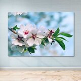 Wallity Slika DEV02901100140, 100x140 cm | ePonuda.com