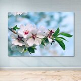Wallity Slika na zidu DEV02901100140, 100x140 cm | Eponuda.ba