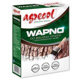  Vapno-krečko 1,2 kg | Eponuda.ba