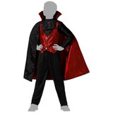  Svečana odjeća za djecu Crvena Vampir djeca | shoptok.hr
