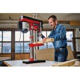 Einhell tc-bd 630/1, stubna bušilica ( 4520597 ) | ePonuda.com
