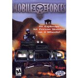 Mobile Forces (PC) Key GLOBAL  Mobile Forces (PC) Key GLOBAL Slike